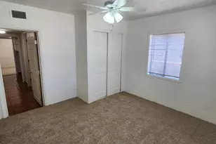 1327 W Delaware St, Tucson, AZ 85745 - Photo 12