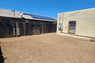 1327 W Delaware St, Tucson, AZ 85745 - Photo 18