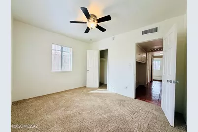1327 W Delaware Street, Tucson, AZ 85745 - Photo 14