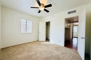 1327 W Delaware St, Tucson, AZ 85745 - Photo 14