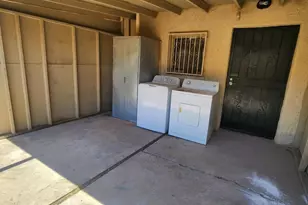 1327 W Delaware St, Tucson, AZ 85745 - Photo 16