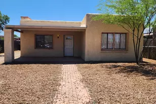 1327 W Delaware St, Tucson, AZ 85745 - Photo 1