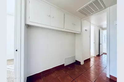 1327 W Delaware Street, Tucson, AZ 85745 - Photo 8
