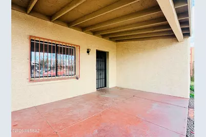 1327 W Delaware Street, Tucson, AZ 85745 - Photo 2