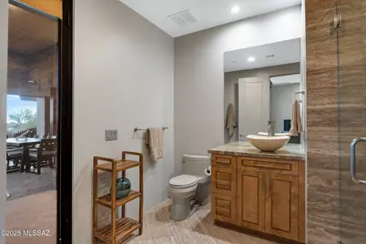 14531 N Rocky Highlands Drive, Oro Valley, AZ 85755 - Photo 32