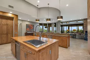 14531 N Rocky Highlands Dr, Oro Valley, AZ 85755 - Photo 8