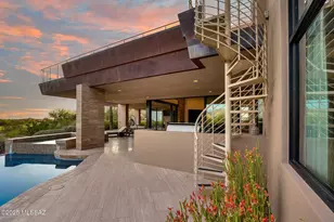 14531 N Rocky Highlands Dr, Oro Valley, AZ 85755 - Photo 38