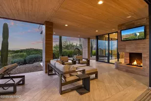 14531 N Rocky Highlands Dr, Oro Valley, AZ 85755 - Photo 34