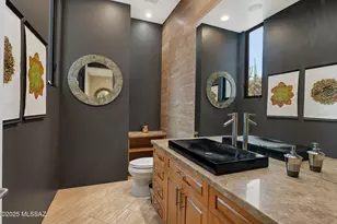 14531 N Rocky Highlands Dr, Oro Valley, AZ 85755 - Photo 20