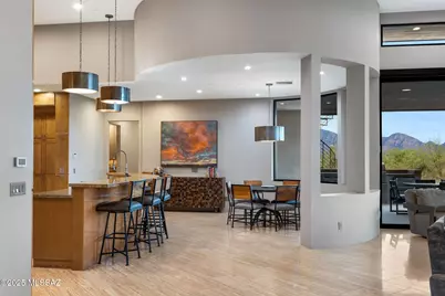 14531 N Rocky Highlands Drive, Oro Valley, AZ 85755 - Photo 6