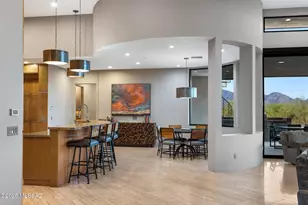 14531 N Rocky Highlands Dr, Oro Valley, AZ 85755 - Photo 6