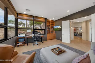 14531 N Rocky Highlands Dr, Oro Valley, AZ 85755 - Photo 18