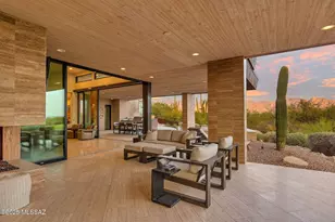 14531 N Rocky Highlands Dr, Oro Valley, AZ 85755 - Photo 36