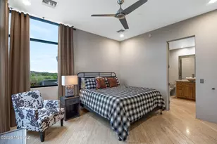 14531 N Rocky Highlands Dr, Oro Valley, AZ 85755 - Photo 30