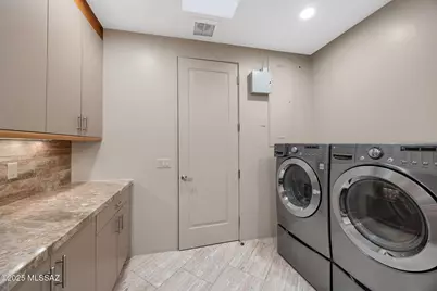 14531 N Rocky Highlands Drive, Oro Valley, AZ 85755 - Photo 46