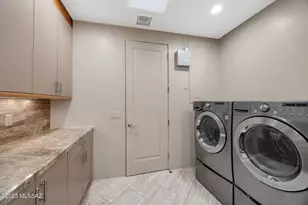 14531 N Rocky Highlands Dr, Oro Valley, AZ 85755 - Photo 46