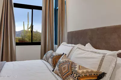 14531 N Rocky Highlands Drive, Oro Valley, AZ 85755 - Photo 28