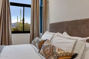 14531 N Rocky Highlands Dr, Oro Valley, AZ 85755 - Photo 28