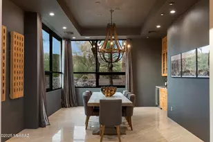 14531 N Rocky Highlands Dr, Oro Valley, AZ 85755 - Photo 14