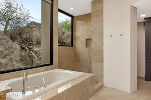 14531 N Rocky Highlands Dr, Oro Valley, AZ 85755 - Photo 24