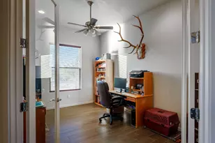 14569 E Sands Ranch Rd, Vail, AZ 85641 - Photo 12