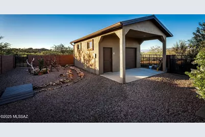 14569 E Sands Ranch Road, Vail, AZ 85641 - Photo 24