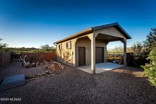 14569 E Sands Ranch Rd, Vail, AZ 85641 - Photo 24