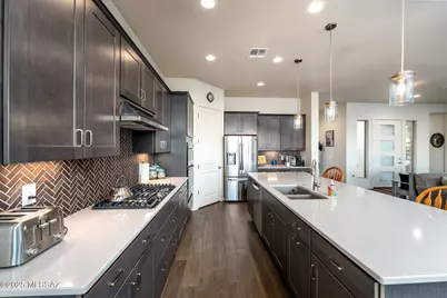 14569 E Sands Ranch Road, Vail, AZ 85641 - Photo 6