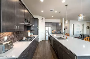 14569 E Sands Ranch Rd, Vail, AZ 85641 - Photo 6