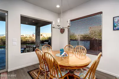 14569 E Sands Ranch Road, Vail, AZ 85641 - Photo 10