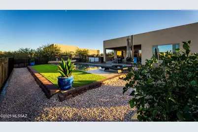 14569 E Sands Ranch Road, Vail, AZ 85641 - Photo 28