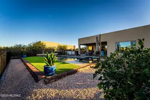 14569 E Sands Ranch Rd, Vail, AZ 85641 - Photo 28