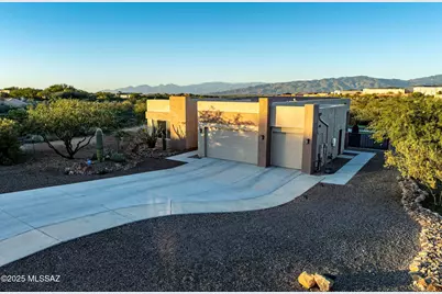 14569 E Sands Ranch Road, Vail, AZ 85641 - Photo 30