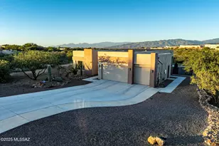 14569 E Sands Ranch Rd, Vail, AZ 85641 - Photo 30