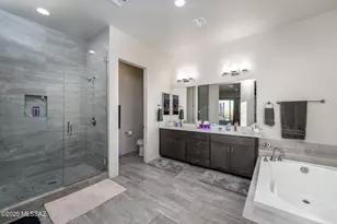 14569 E Sands Ranch Rd, Vail, AZ 85641 - Photo 14