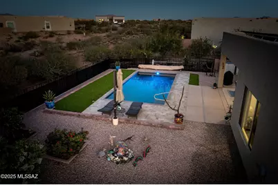 14569 E Sands Ranch Road, Vail, AZ 85641 - Photo 26