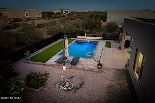 14569 E Sands Ranch Rd, Vail, AZ 85641 - Photo 26