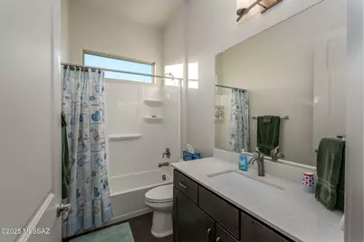 14569 E Sands Ranch Road, Vail, AZ 85641 - Photo 18