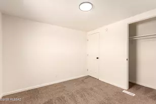 1480 S Calle Anasazi, Tucson, AZ 85735 - Photo 18