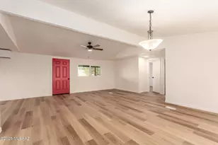 1480 S Calle Anasazi, Tucson, AZ 85735 - Photo 4