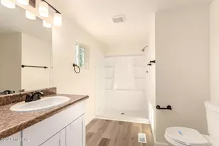 1480 S Calle Anasazi, Tucson, AZ 85735 - Photo 16