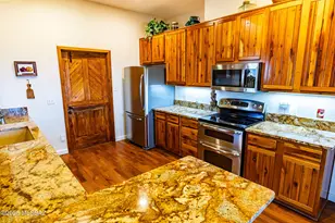 2932 W Liston Ln, Benson, AZ 85602 - Photo 32