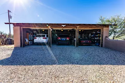 2932 W Liston Lane, Benson, AZ 85602 - Photo 42