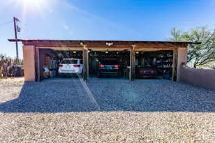 2932 W Liston Ln, Benson, AZ 85602 - Photo 42