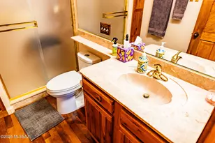 2932 W Liston Ln, Benson, AZ 85602 - Photo 16