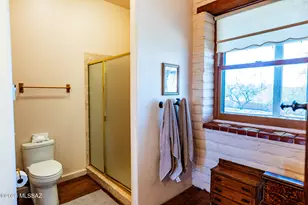 2932 W Liston Ln, Benson, AZ 85602 - Photo 22