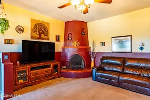 2932 W Liston Ln, Benson, AZ 85602 - Photo 8