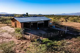 2932 W Liston Ln, Benson, AZ 85602 - Photo 44