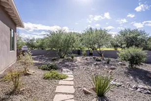 82 Veranera Ct, Tubac, AZ 85646 - Photo 42