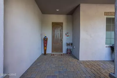 82 Veranera Court, Tubac, AZ 85646 - Photo 6
